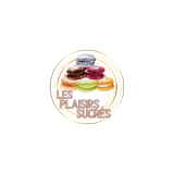 Logo de Les Plaisirs Sucrés