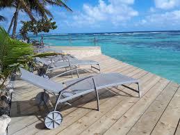 Photos de L'eden d'eole and co enregistrées avec une avis