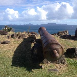 Photo de Guadeloupe Explor à Sainte-Anne