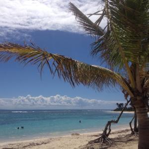 Photo de Guadeloupe Explor à Sainte-Anne