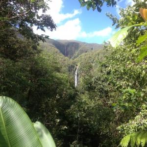 Photo de Guadeloupe Explor à Sainte-Anne