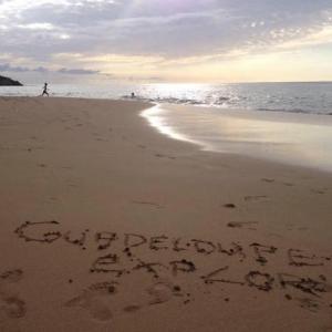 Photo de Guadeloupe Explor à Sainte-Anne
