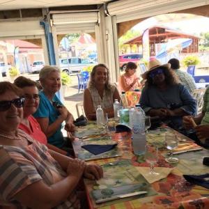 Photo de Guadeloupe Explor à Sainte-Anne
