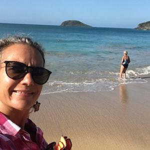 Photo de Guadeloupe Explor à Sainte-Anne