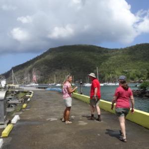Photo de Guadeloupe Explor à Sainte-Anne