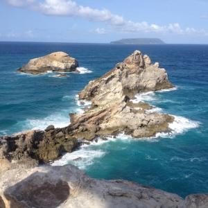Photo de Guadeloupe Explor à Sainte-Anne
