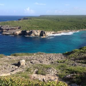 Photo de Guadeloupe Explor à Sainte-Anne