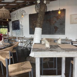 Photos de Le jiss soumises par les membres 