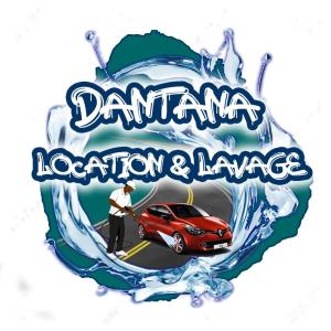 Photos de Dantana lavage fournies par le propriétaire