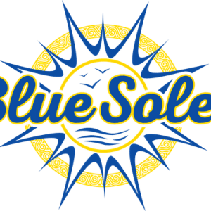 Photos de Blue soley soumises par les membres 