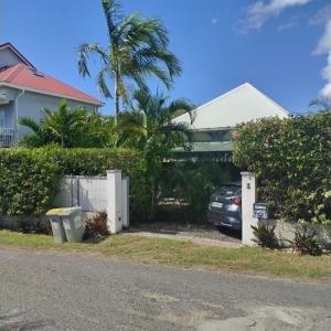 Photos de Le petit chinon enregistrées avec une avis