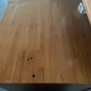 Photos de Villa bleue enregistrées avec une avis