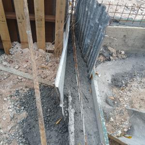 Photos de Cgs construction eirl enregistrées avec une avis