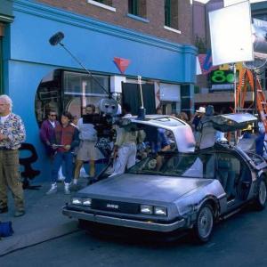 Photos de Entreprise joumrati simplice enregistrées avec une avis