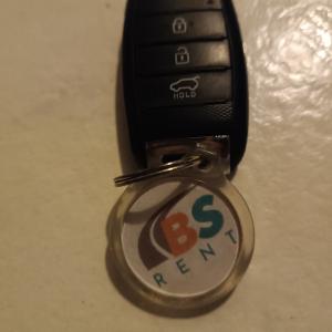 Photos de Bs rent enregistrées avec une avis