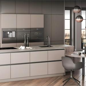 Photos de Artego cuisines enregistrées avec une avis