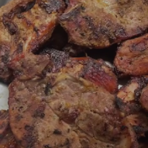 Photos de Rivax plus enregistrées avec une avis