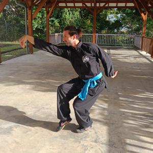 Photos de Thanh long enregistrées avec une avis