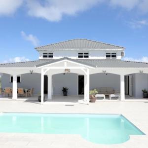 Photos de Valdo prestige voyages enregistrées avec une avis