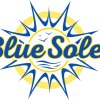 Photo de Blue Soley déposée par un visiteur