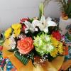 Photo 6a1cb45f2b4872.06432760-whatsapp-image-2026-05-31-at-17.52.02.jpeg  de Line fleurs fournie par julie-boa971
