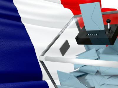 Victime d’une cyberattaque « de grande ampleur » en Guadeloupe