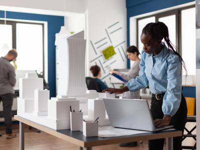 Alain Winter-Durennel