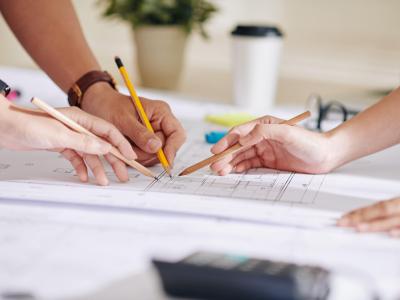 Paul-Joseph Marton Danièle