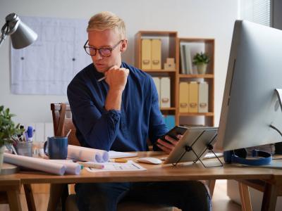 AR Architecture Urbanisme Et Création