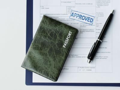 Consulat Honoraire de la Dominique