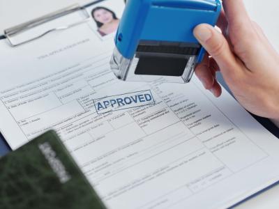 Consulat de la République Dominicaine