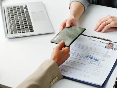 Consulat Honoraire de Belgique