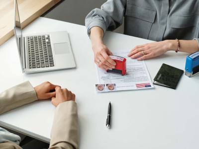 Consulat Honoraire du Brésil