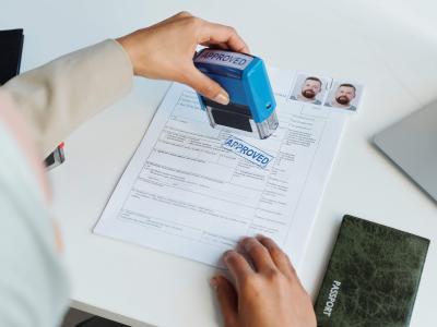 Consulat de Grande-Bretagne