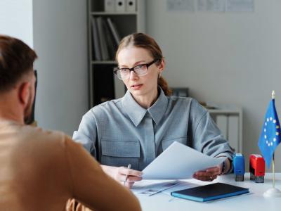 Consulat Honoraire de la Dominique