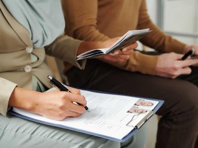 Consulat de la République Dominicaine