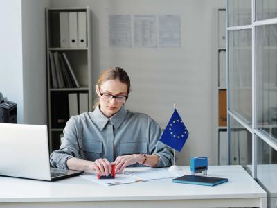 Consulat du Sénégal