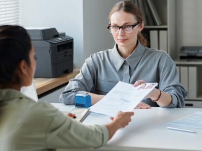 Consulat de Grande-Bretagne