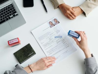 Consulat Honoraire des Pays-Bas