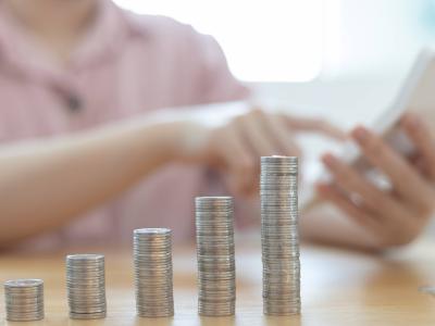 Agence Immobilière CAZ Home