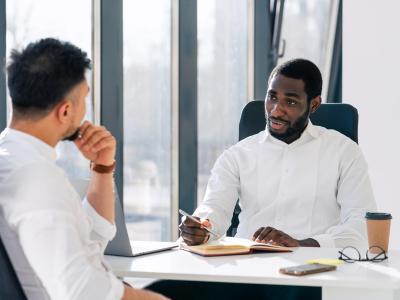 C.A.T Alize Anse Bertrand