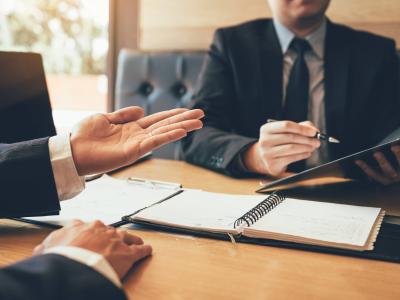 Rond-point Destreland