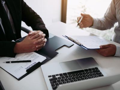 C.A.T Alizé Basse Terre