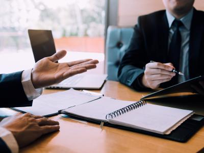 C.A.T Alize Anse Bertrand