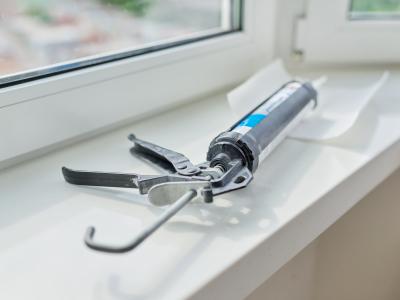 Société Nouvelle Stores Antilles