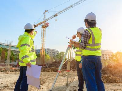 Cabinet Aegis Conseil