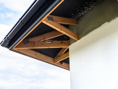 Les Menuiseries du Soleil