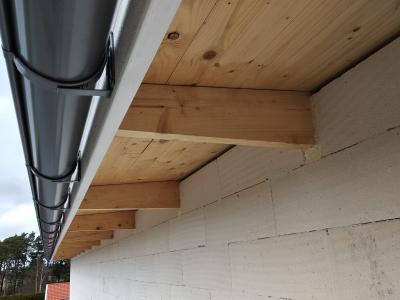 Les Menuiseries du Soleil