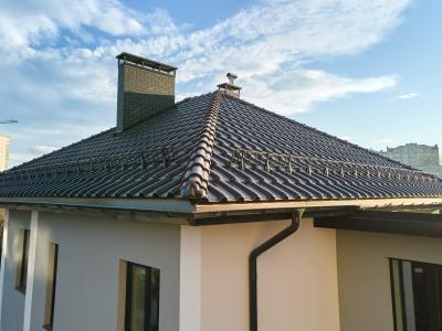 Dal’ Alu Caraïbes