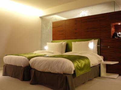 Hotel Karibea Beach Resort